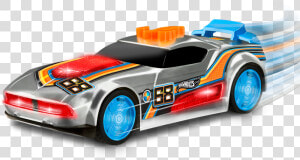 Transparent Hot Wheel Cars Png  Png Download