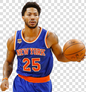 New York Knicks Png  Transparent Png