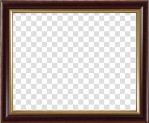 Kisspng Picture Frames Mirror Wooden Frames 5ae0a1863f0738   Transparent Wooden Frame Png Hd  Png Download