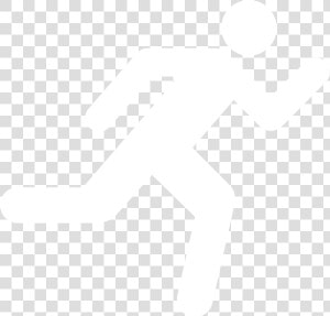Run Hide Fight  HD Png Download
