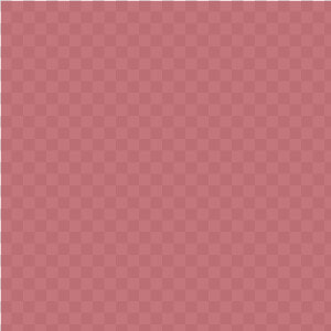 Parallel  HD Png Download