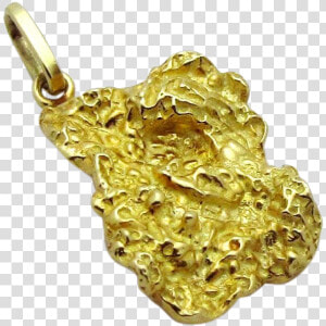 Locket  HD Png Download