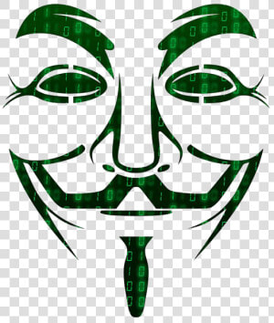 Hacker Png Images  Transparent Png
