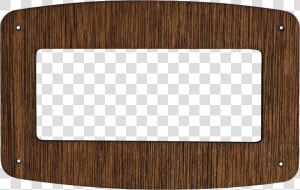 Np Dk   Plywood  HD Png Download