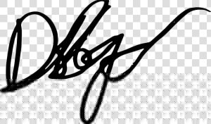Author Signature   Son Heung Min Signature  HD Png Download