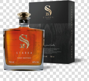 Starka 35  HD Png Download
