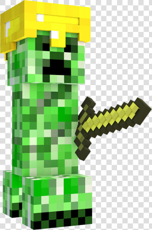 Diary Of A Minecraft Creeper Book   Diary Of A Minecraft Creeper Book 2  HD Png Download