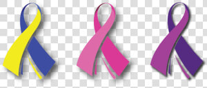 Index Of  image 686   Down Syndrome Ribbon Vector  HD Png Download