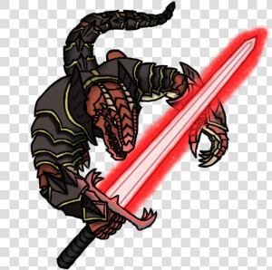 Dragonborn Png  Transparent Png