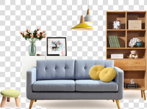  ftestickers  room  livingroom  furniture  sofa  table   Home And Furniture Png  Transparent Png