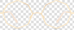 Prism Png  Transparent Png