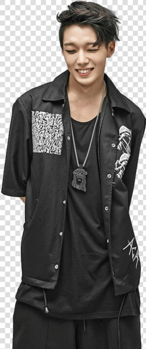 Thumb Image   Ikon Bobby Png  Transparent Png