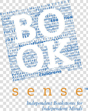Book Sense Book Of The Year  HD Png Download