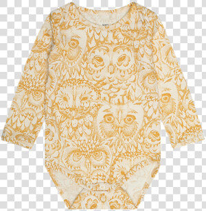 Transparent Gold Glow Png   Blouse  Png Download