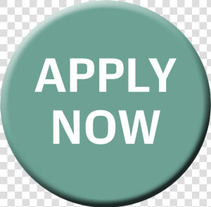 Apply Now   Apply Now Button  HD Png Download