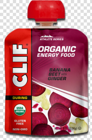 Food Products For Athletes  HD Png Download
