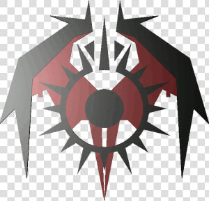 Imperial Civil War Era   Star Wars Greater Maldrood  HD Png Download