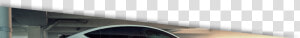 Executive Car  HD Png Download
