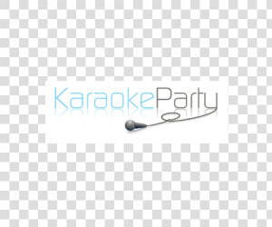 Karaoke Party  HD Png Download