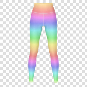 Leggings   Png Download   Leggings  Transparent Png