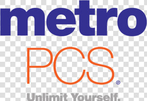 Metropcs  HD Png Download
