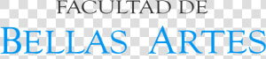 Bellas Artes   Agence De L Oriental  HD Png Download