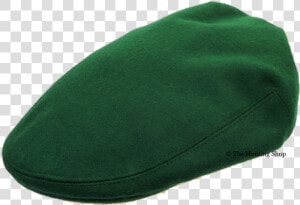 Knit Cap  HD Png Download