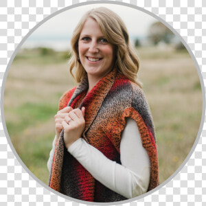 Clip Art Hannah Hathaway  HD Png Download