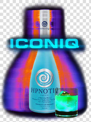 Img  HD Png Download