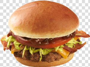 Slider  HD Png Download