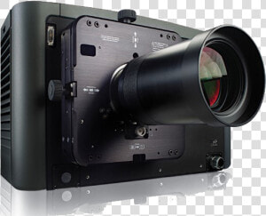 Velvet Led Tiles   Cinema Projectors  HD Png Download