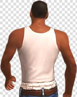Plantilla De Ah Shit  Here We Go Again   Ah Shıt Here We Go Agaın Png  Transparent Png