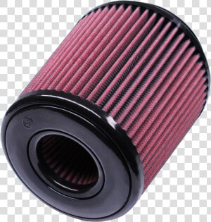 S amp b Replacement Filter For Afe Intake   Embassy Of Mexico  Berlin  HD Png Download