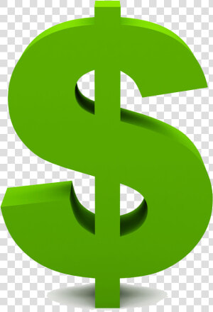 Download Dollar Sign Symbols Png Transparent Images   Signo De Peso Png  Png Download