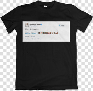 Twitter Tweets On Shirts  HD Png Download