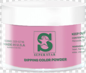 Cosmetics  HD Png Download