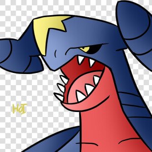 Transparent Magicarp Png   Cartoon  Png Download