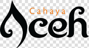 Logo The Light Of Aceh Png  Transparent Png