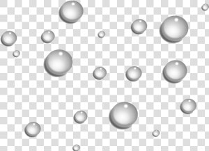Transparent Water Droplet Png  Png Download