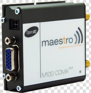 M100 Cdma Plus  HD Png Download