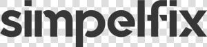 Iphone Scherm Reparaties Gratis Op Locatie  HD Png Download