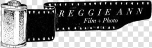 Reggie Png  Transparent Png