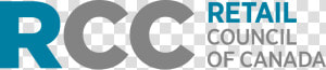 Retail Png  Transparent Png
