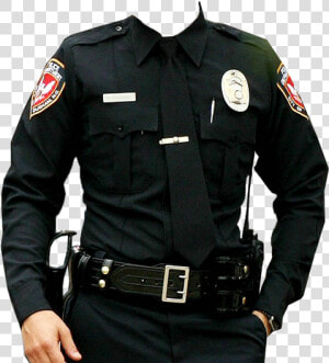 Policeman Frame Suit Png   Justin Bieber Police Uniform  Transparent Png