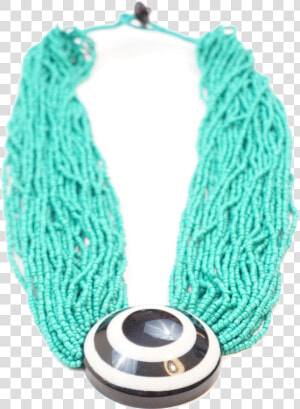 Wool  HD Png Download