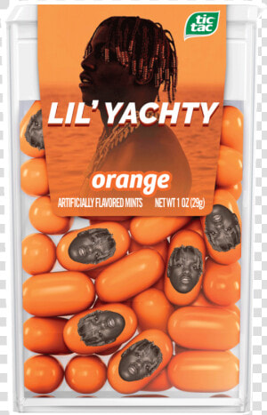 Golil 0002 Yachty  HD Png Download