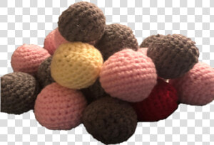 Picture 1 Of   Lychee  HD Png Download