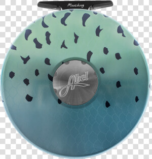Mooching Hero   Mooching Reels  HD Png Download