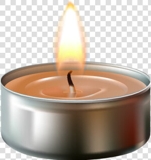 Tea Light Candle Png Image Free Download Searchpng   Tea Light Candle Png  Transparent Png