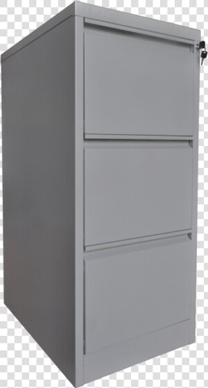 File Cabinet Png  Transparent Png